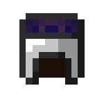 Шлем с солнечной батареей (IndustrialCraft 2).png